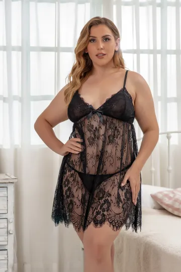 https://img.kakaclo.com/sku_cb/FQQW00359/9I0GDVYsB087suTauvYL4hQAGpX4GcSXH5pv3sqJ.jpg