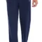 Purplish blue navy
