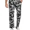 Camouflage black