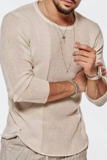 https://img.kakaclo.com/sku_cb/FSZM00227/yDV0fL2X0PPSdA8rbFFavghaTXMnYwYajsK5lv63.jpg
