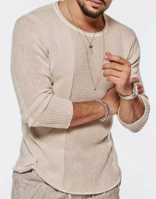 https://img.kakaclo.com/sku_cb/FSZM00227/yDV0fL2X0PPSdA8rbFFavghaTXMnYwYajsK5lv63.jpg
