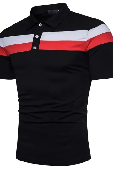 https://img.kakaclo.com/sku_cb/FSZM00290/4jgkv0zjv4kudExumkyr5S5CM2rIZKzvpLjfEkY1.jpg