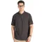Charcoal grey