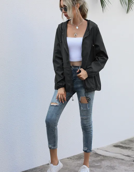 https://img.kakaclo.com/sku_cb/FSZW00159/17jJ4pQrFLMui16sZ9SgNwHN7rjRKrbEwSWAVGWQ.jpg