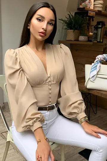 https://img.kakaclo.com/sku_cb/FSZW01078/UNd8wgEUhRmlL5OgsVkPXyncDpHXsMOxnFSMDVC7.jpg