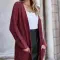 Dark Red