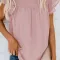 Lotus root Pink