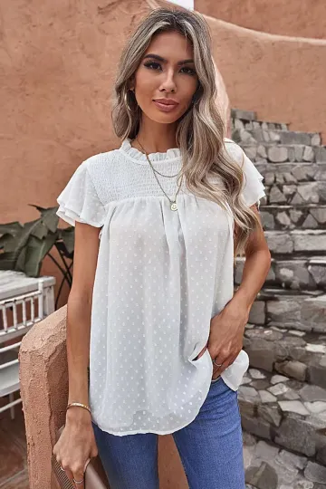 https://img.kakaclo.com/sku_cb/FSZW02144/dWuhuLL3mtc1SieLW1BiOo7jwLhO5WBd7noOqiZU.jpg