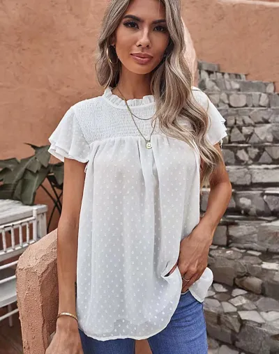 https://img.kakaclo.com/sku_cb/FSZW02144/dWuhuLL3mtc1SieLW1BiOo7jwLhO5WBd7noOqiZU.jpg