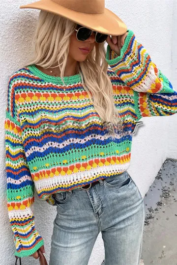 https://img.kakaclo.com/sku_cb/FSZW02300/AKqHpAUBycBBEZZFYxYXtvpegHDBYSqyFqA0cCRC.jpg