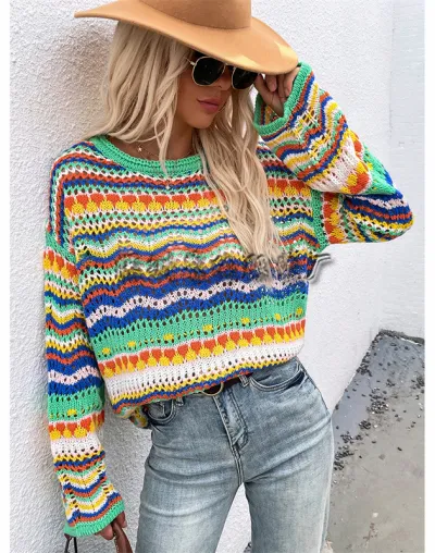 https://img.kakaclo.com/sku_cb/FSZW02300/AKqHpAUBycBBEZZFYxYXtvpegHDBYSqyFqA0cCRC.jpg