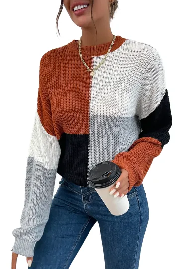https://img.kakaclo.com/sku_cb/FSZW02715/jgnAAdQ0F3W5tcaLWHzubQb1gsOZI8G3IJrTdYWF.jpg