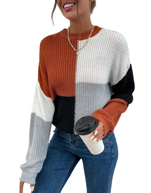 https://img.kakaclo.com/sku_cb/FSZW02715/jgnAAdQ0F3W5tcaLWHzubQb1gsOZI8G3IJrTdYWF.jpg