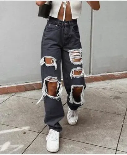 https://img.kakaclo.com/sku_cb/FSZW03900/g2UnZi1DFKbouJf3Klyv7wXMaCx7Jg9wLNgZ2igz.jpg