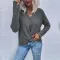 Charcoal grey