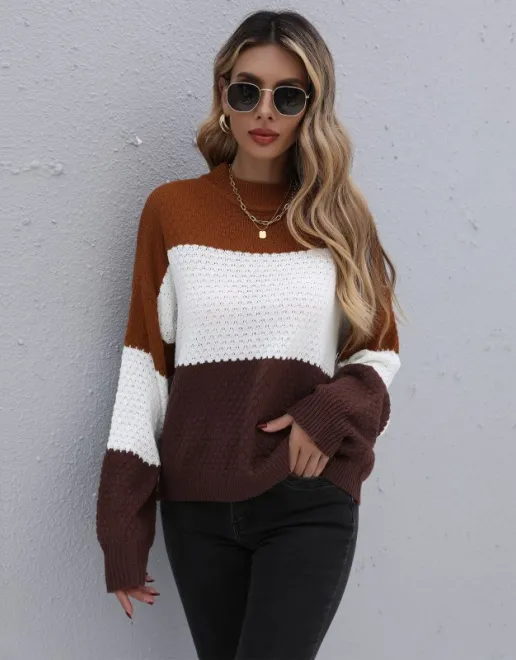 https://img.kakaclo.com/sku_cb/FSZW07268/wH3pE0OxGFxIfJJwEFDFErYqUMAQQoLoO3QiDBvI.jpg