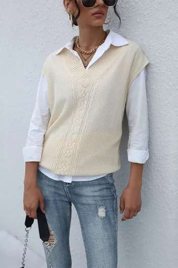 https://img.kakaclo.com/sku_cb/FSZW07306/lULGsT8gs2coKIrbAy5jfGbNFuT676lYMsG7suBB.jpg