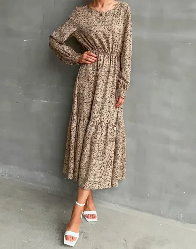 https://img.kakaclo.com/sku_cb/FSZW09515/7ICDaJVfHnFLYDZRjJL3UduttC1efDRuWeldHhwb.jpg