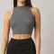 Neutral grey