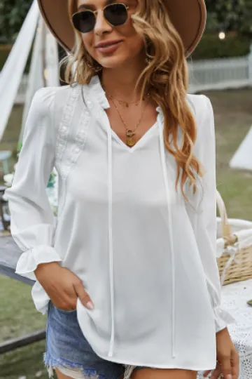 https://img.kakaclo.com/sku_cb/FSZW10593/MtyQudgZgKbTr4KiWoGJUPbJSGOl9vhhM2ZeF572.png