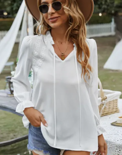 https://img.kakaclo.com/sku_cb/FSZW10593/MtyQudgZgKbTr4KiWoGJUPbJSGOl9vhhM2ZeF572.png