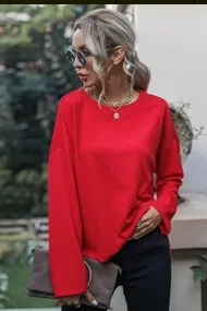 https://img.kakaclo.com/sku_cb/FSZW10985/mdBdMD4MStijaA4I7UqCiG6DCETu5HlWlSsVjvDZ.png