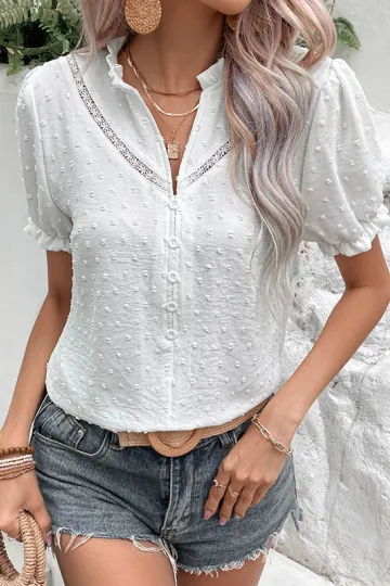 https://img.kakaclo.com/sku_cb/FSZW16302/yQ2ruNQS9gza1QhqGnqhHfQM10MY8nnWzpHB4zRs.jpg