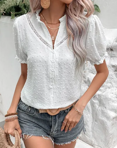 https://img.kakaclo.com/sku_cb/FSZW16302/yQ2ruNQS9gza1QhqGnqhHfQM10MY8nnWzpHB4zRs.jpg