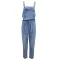 Purplish blue navy