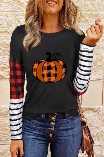 https://img.kakaclo.com/sku_cb/FSZW18277/Zpt4pNEjXYtNyRm6iLG4pxcKFBMNVd6PrrE72Jmt.jpg
