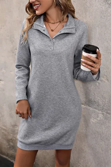 https://img.kakaclo.com/sku_cb/FSZW19358/PAGOXsl4s5f5cHj8T10bhpVRpTL71OTSPXUtAmob.jpg