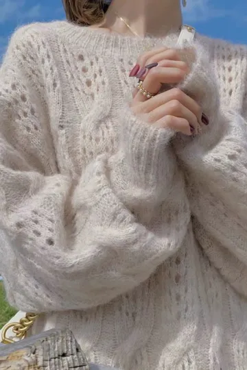 https://img.kakaclo.com/sku_cb/FSZW19440/8NQKQvwf3AcHxwYHFUTKxg5XSnapYv0pCVjB1bdH.jpg