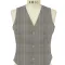 Charcoal grey