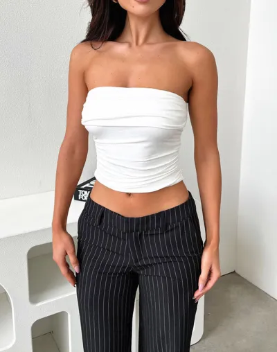 https://img.kakaclo.com/sku_cb/FSZW22922/mJ6lwSEPr50AuXPNokLks9HiS0Grl6000EMCanEN.jpg