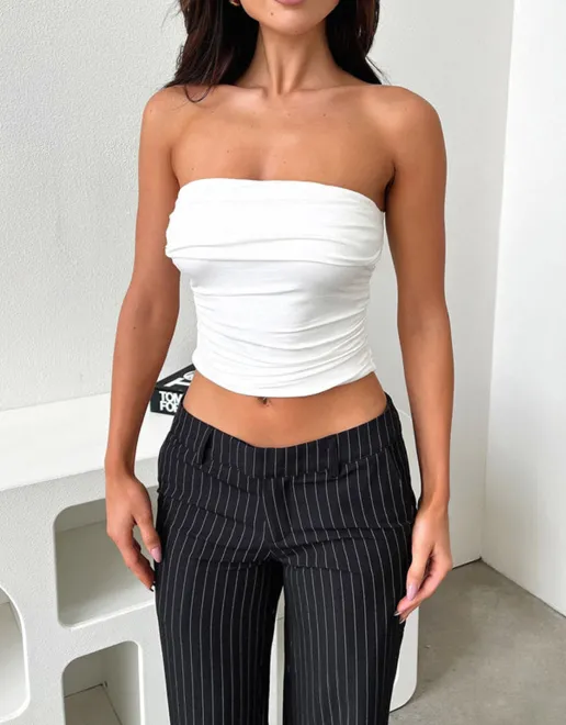 https://img.kakaclo.com/sku_cb/FSZW22922/mJ6lwSEPr50AuXPNokLks9HiS0Grl6000EMCanEN.jpg