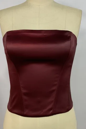 https://img.kakaclo.com/sku_cb/FSZW24907/V1YsCYWtA5fR05xdwCXTPQUQnARVsUjkzMforz5g.png