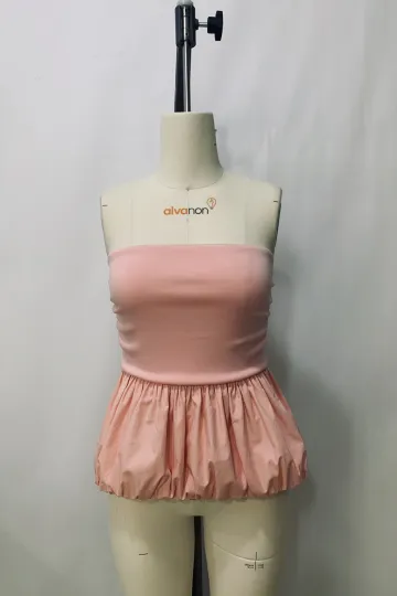 https://img.kakaclo.com/sku_cb/FSZW26546/JFtbcMP8AJH1eSpFj0cxl5dBZiy0lrrKHoGfPY2U.jpg