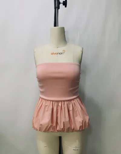 https://img.kakaclo.com/sku_cb/FSZW26546/JFtbcMP8AJH1eSpFj0cxl5dBZiy0lrrKHoGfPY2U.jpg