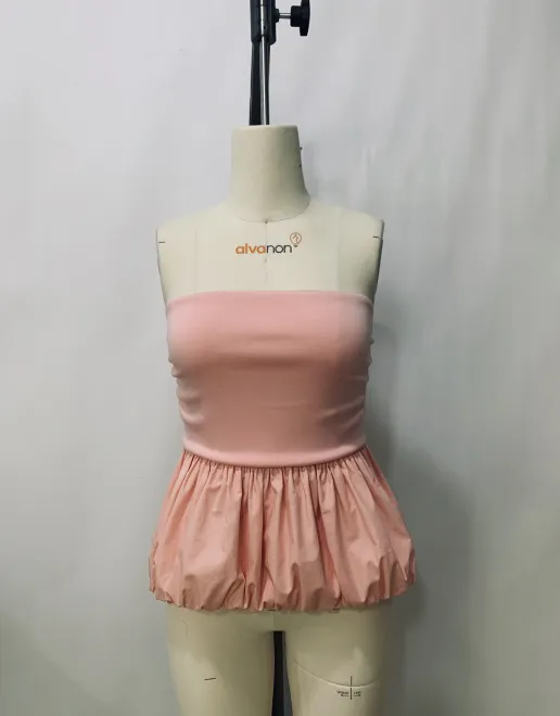 https://img.kakaclo.com/sku_cb/FSZW26546/JFtbcMP8AJH1eSpFj0cxl5dBZiy0lrrKHoGfPY2U.jpg
