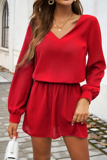 https://img.kakaclo.com/sku_cb/FSZW27049/Wnqcu8LDvVjF42RDXL7zPejuELO6ItvWzkN5cBdT.jpg