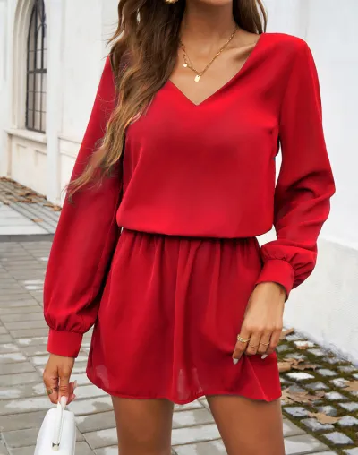 https://img.kakaclo.com/sku_cb/FSZW27049/Wnqcu8LDvVjF42RDXL7zPejuELO6ItvWzkN5cBdT.jpg