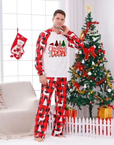 https://img.kakaclo.com/sku_cb/FSZW27059/JVGOy2KeiOJEHQ94DqLS9Z4cfQLABViaBmfO11P2.jpg