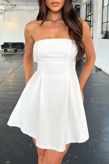 https://img.kakaclo.com/sku_cb/FSZW27619/kDNynT9o9W8M2PX9K47UFHHIGTaialmvt5qvZynh.jpg