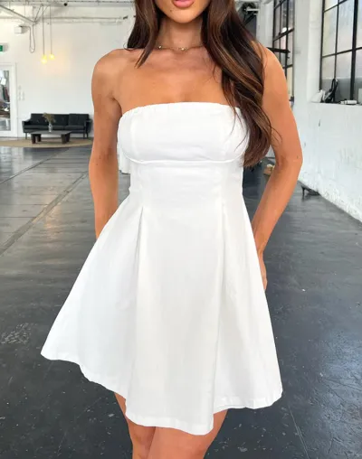 https://img.kakaclo.com/sku_cb/FSZW27619/kDNynT9o9W8M2PX9K47UFHHIGTaialmvt5qvZynh.jpg