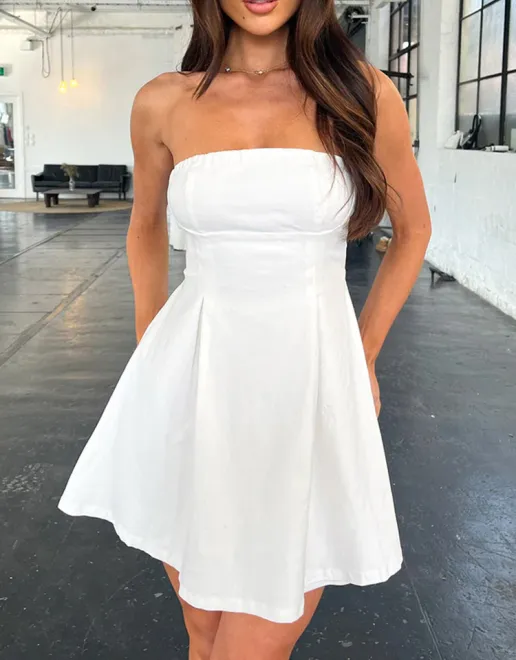 https://img.kakaclo.com/sku_cb/FSZW27619/kDNynT9o9W8M2PX9K47UFHHIGTaialmvt5qvZynh.jpg