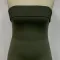Deep green