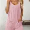 Pastel pink