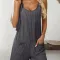 Charcoal grey
