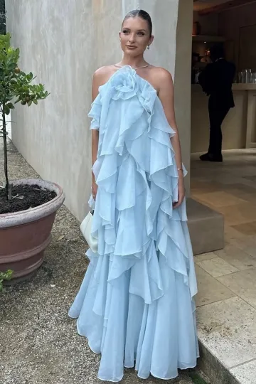 https://img.kakaclo.com/sku_cb/FSZW30863/PG1KQpak8E0rxdw5ecVWtSWVBW4rhbfs7YErA4Cd.jpg