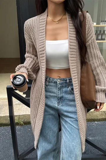 https://img.kakaclo.com/sku_cb/FSZW30894/m8gjt3mar6f4uDlufm2GmXMPtXr8E0DLRKCc3cH0.jpg